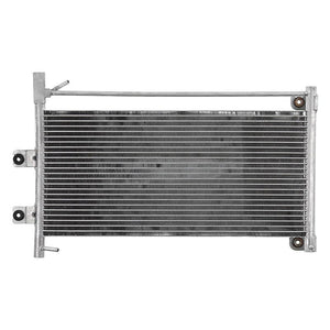 Automatic Transmission Oil Cooler Assembly image
