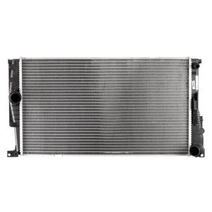 Automatic Transmission Oil Cooler Assembly image