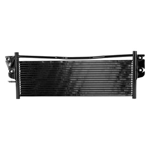 Automatic Transmission Oil Cooler Assembly image