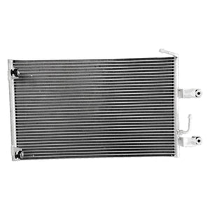 Automatic Transmission Oil Cooler Assembly image
