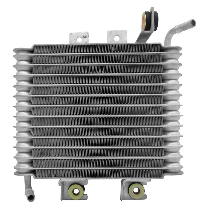 2009-2014 Nissan Maxima Automatic Transmission Oil Cooler Assembly - NI4050111-Partify-Painted-Replacement-Body-Parts