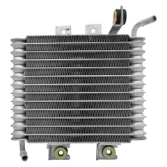 Automatic Transmission Oil Cooler Assembly image