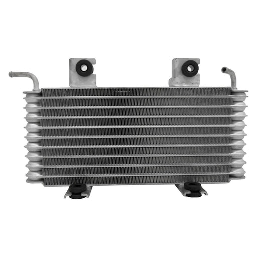 2013-2021 Nissan NV200 Automatic Transmission Oil Cooler Assembly - NI4050112-Partify-Painted-Replacement-Body-Parts