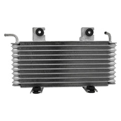 Automatic Transmission Oil Cooler Assembly image