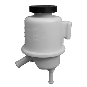 Power Steering Reservoir image