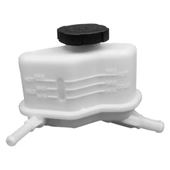 Power Steering Reservoir image