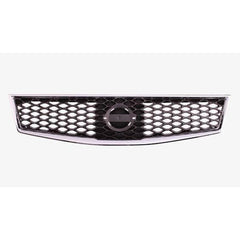 Grille image
