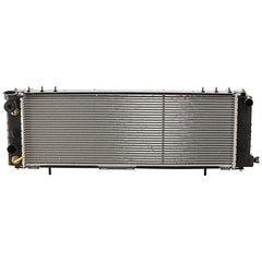 Radiator image