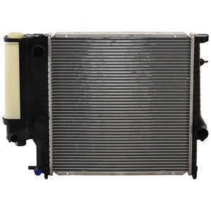 Radiator image