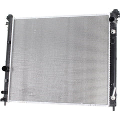 Radiator image