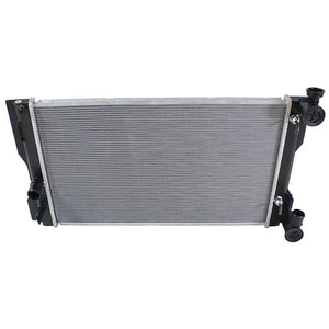 Radiator image