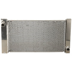 Radiator image