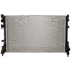 Radiator image