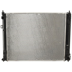 Radiator image