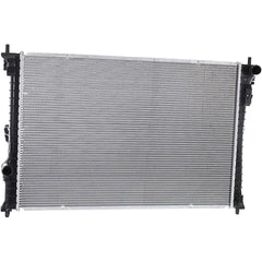 Radiator image