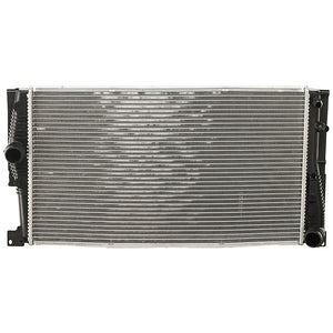 Radiator image