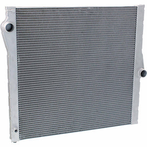 Radiator image
