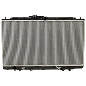 Radiator image