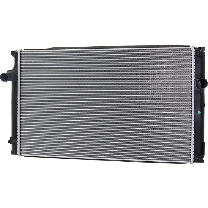 2015-2021 Lexus NX200t/NX300 Radiator - LX3010152-Partify-Painted-Replacement-Body-Parts