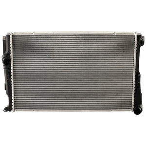 Radiator image