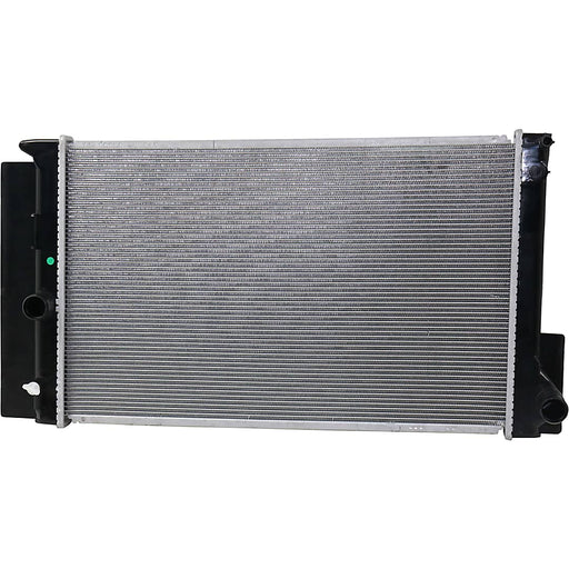 2016 Scion iM Radiator - SC3010110-Partify-Painted-Replacement-Body-Parts