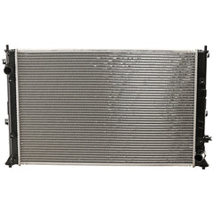 Radiator image