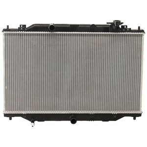 Radiator image