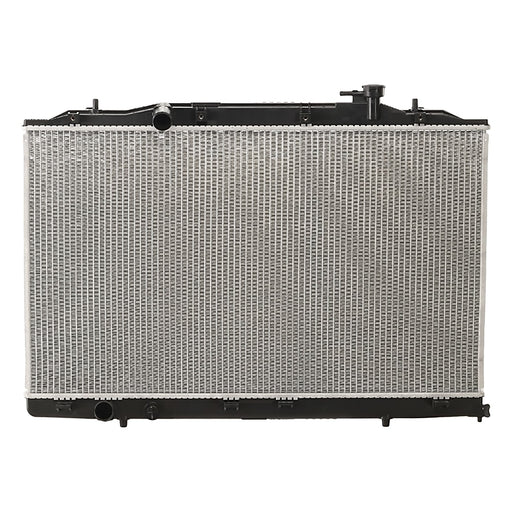 2018-2024 Honda Odyssey Radiator - HO3010248-Partify-Painted-Replacement-Body-Parts