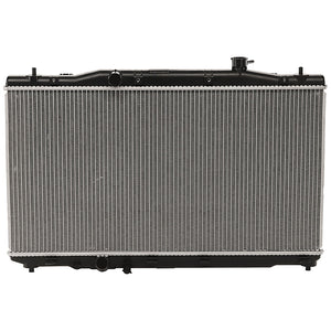 Radiator image