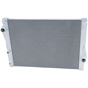 Radiator image
