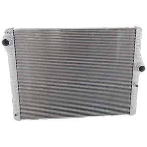 Radiator image