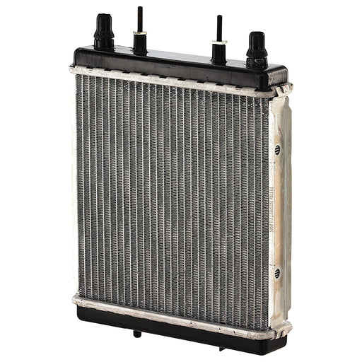 2016-2022 Chevrolet Camaro Radiator Auxiliary Cooling 1/Side 2L L4 Turbocharged/6.2L V8/6.2L V8 Supercharged - GM3010585-Partify-Painted-Replacement-Body-Parts