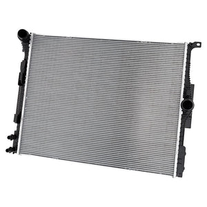 Radiator image