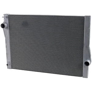 Radiator image