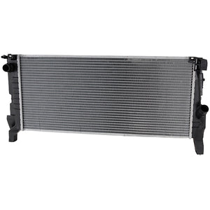 Radiator image