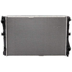 Radiator image