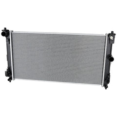 Radiator image