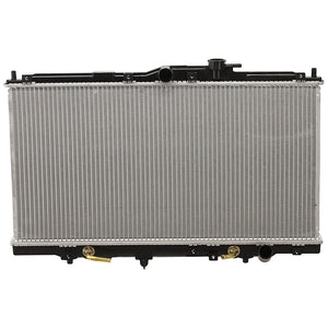 Radiator image