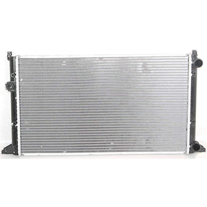 Radiator image