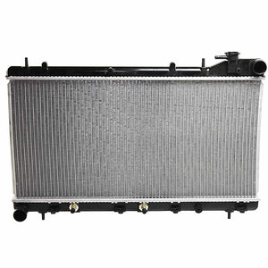 Radiator image