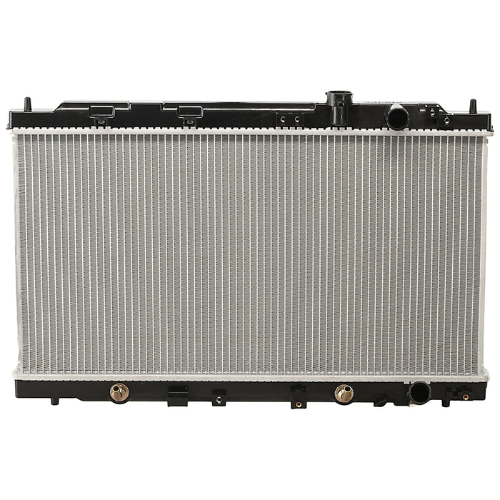 1997-2001 Acura Integra Type R Radiator Nd Design - AC3010103-Partify-Painted-Replacement-Body-Parts