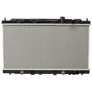 Radiator image