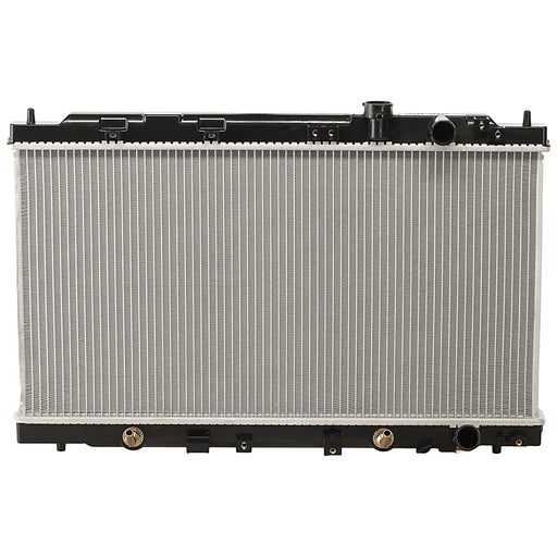1997-2001 Acura Integra Type R Radiator Nd Design - AC3010103-Partify-Painted-Replacement-Body-Parts