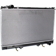 Radiator image