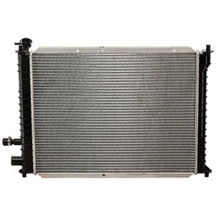 Radiator image