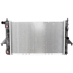 Radiator image