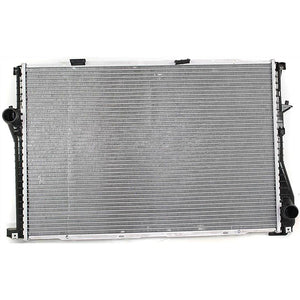 Radiator image