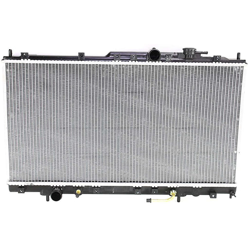 1999-2003 Mitsubishi Galant Radiator 2.4L L4 - MI3010120-Partify-Painted-Replacement-Body-Parts