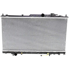 Radiator image