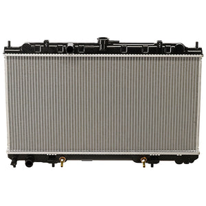 Radiator image